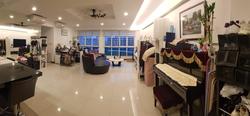 sengkang-east-avenue photo thumbnail #8